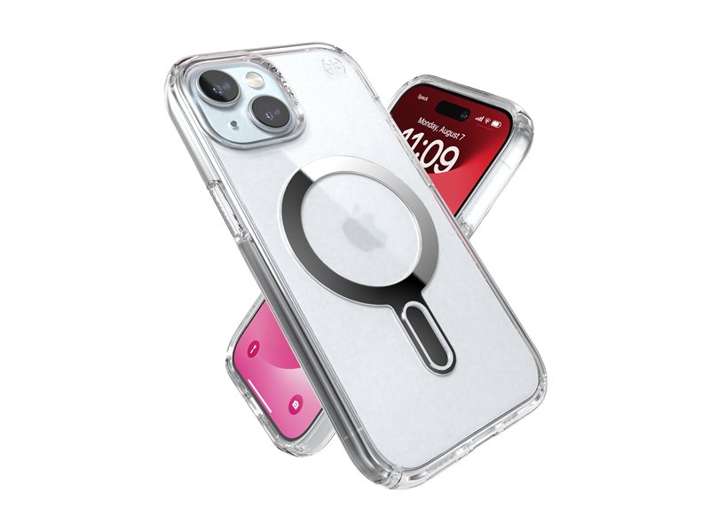 2dd153f9-574b-4e05-80b4-026489c539c4