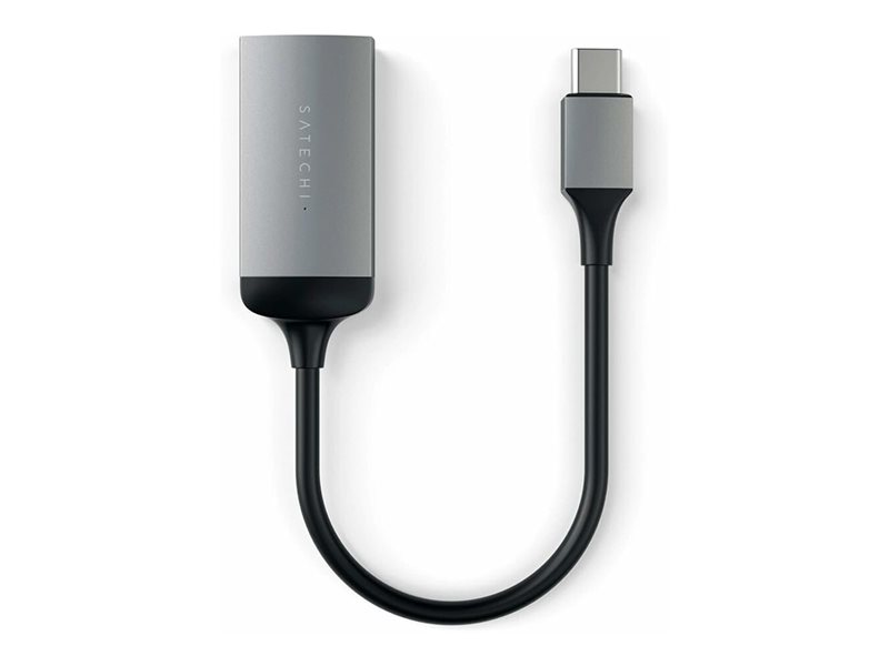 3123dc1f-52b4-48e4-a158-3ee576db016a