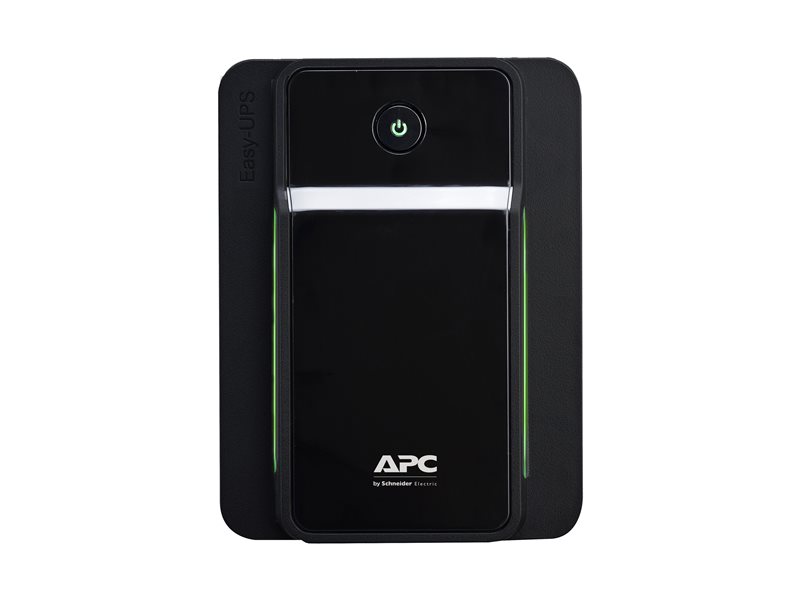 3619cae1-47ec-4a35-8c83-167e86d39b94