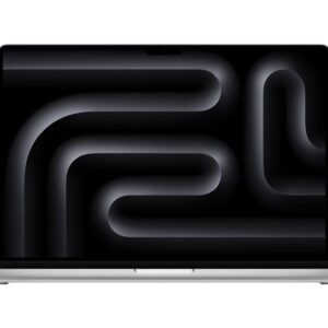 Apple MacBook Pro - 16.2" - Apple M4 Pro - 48 GB RAM - 512 GB SSD - US