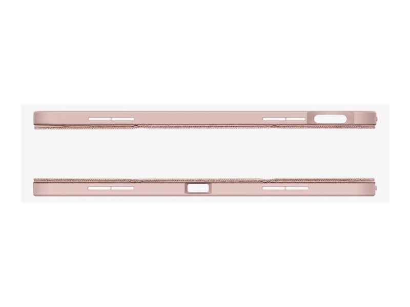 3e611fb4-63d8-4277-98af-6e457c9c7b7c