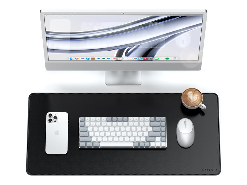 41d71bf6-d4d2-4e46-a26d-bb12f6d1c313