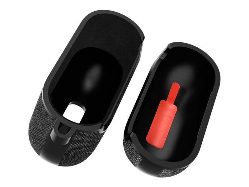 48d7aacf-ff88-460d-97e9-954e066126a5