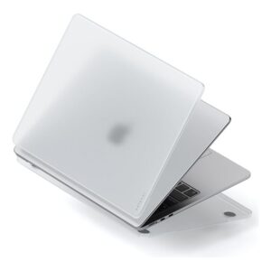 Satechi - notebook shell case - eco