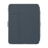 Speck Balance Folio - flip cover for tablet