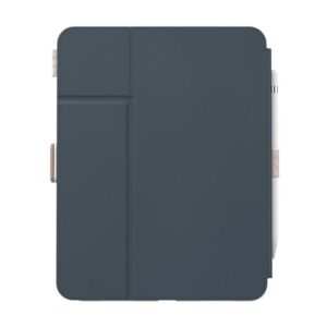 Speck Balance Folio - flip cover for tablet