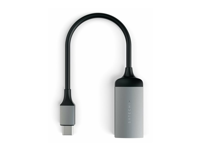 4ff14bc9-d2fd-4e60-95bc-bcc2e570aea8