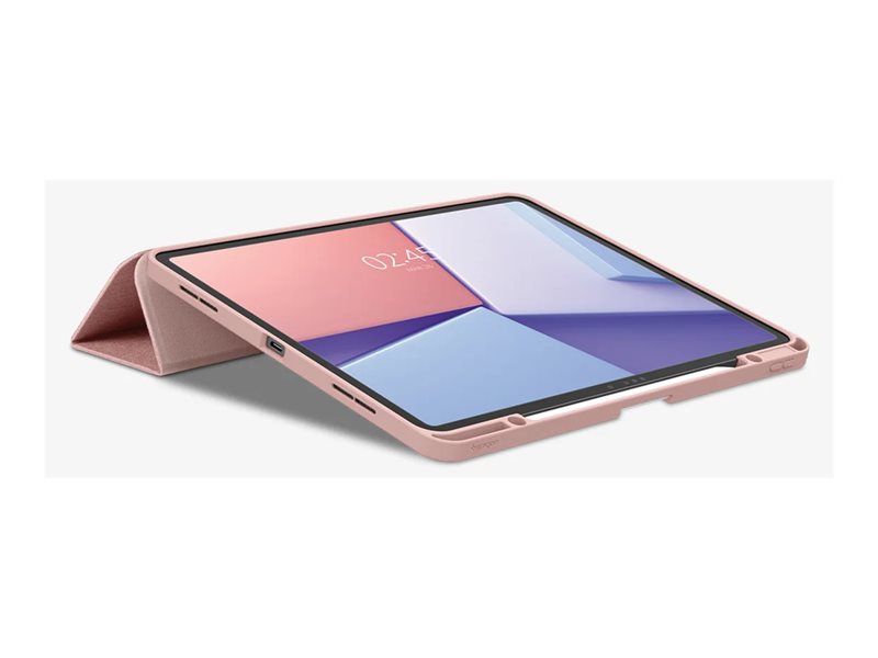 572486ba-31b8-4385-9852-e016b17659ee