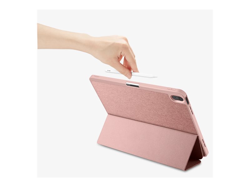 57798485-0699-4444-bec0-fab99bfbc062