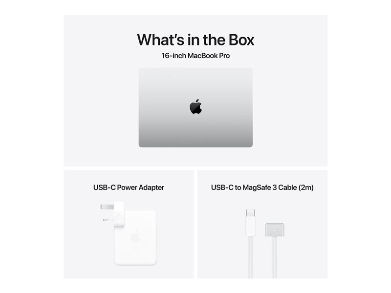 57bd7a9e-a6fb-4ad3-99a0-fe5c8f36b68e