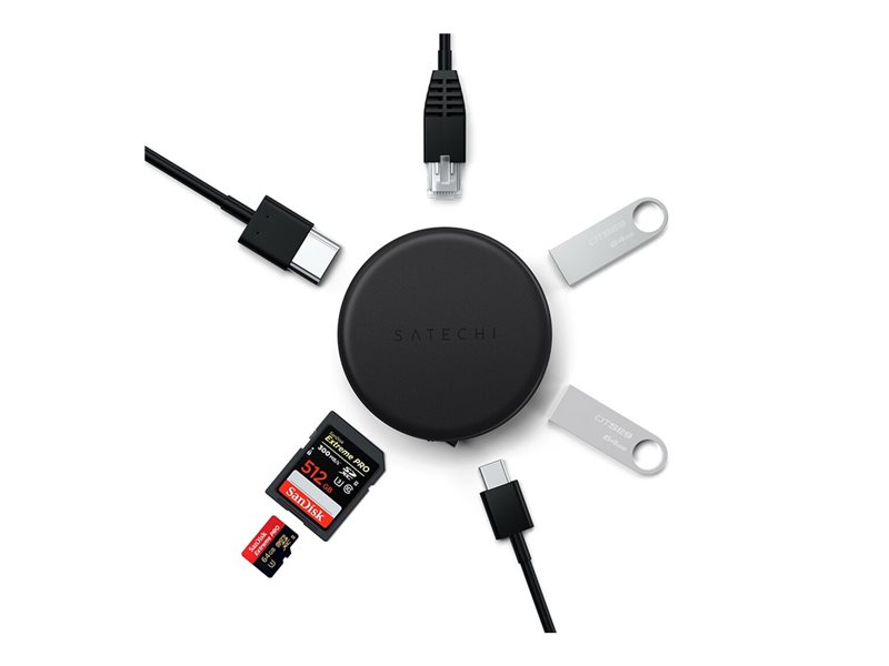 62c99120-da5c-4c40-b5b8-91d610c9a6c4