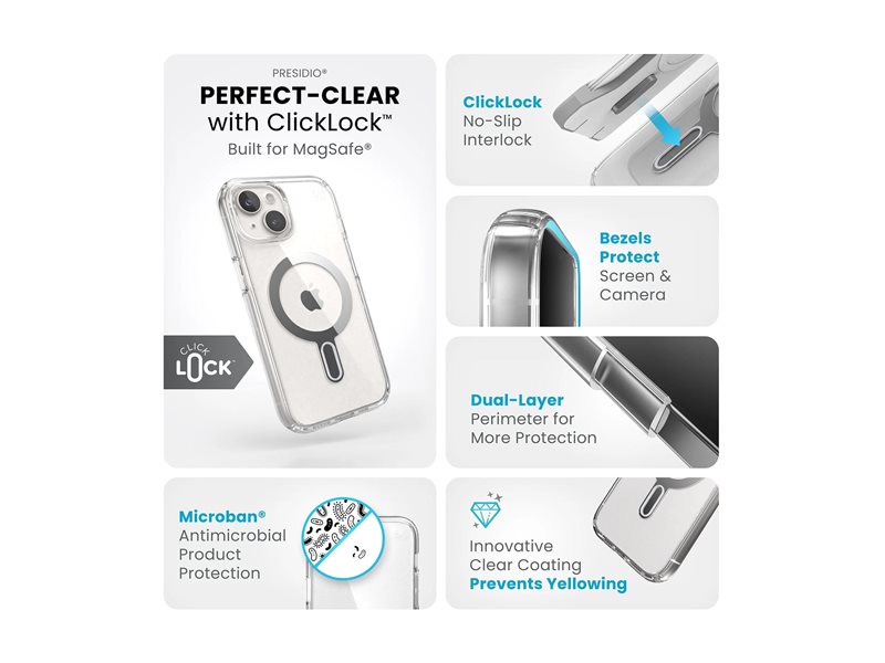 62e9eb7d-c4ce-4beb-bff2-90227483b33e