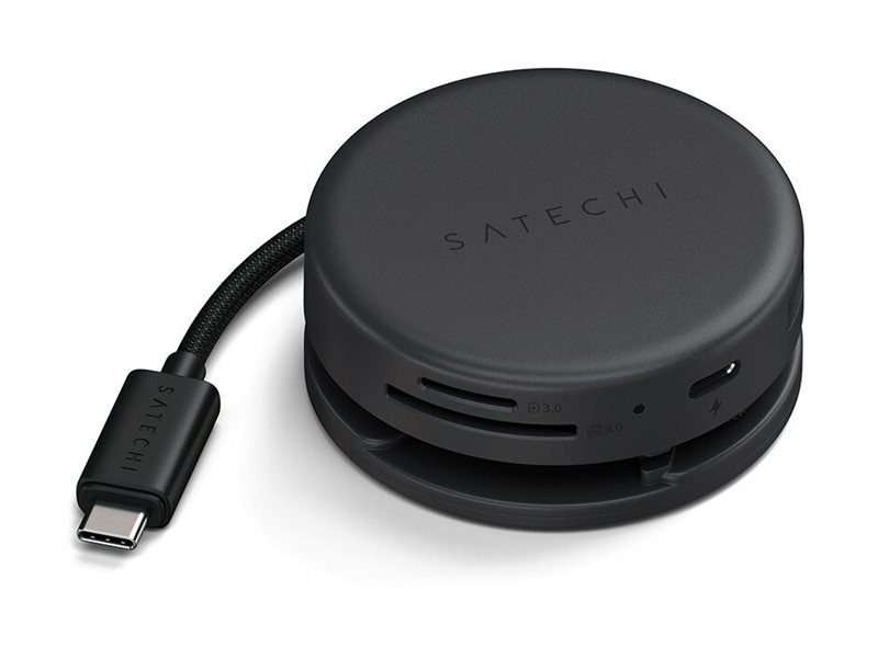 660ad73a-6e5d-413a-8028-f09de72bf2c9