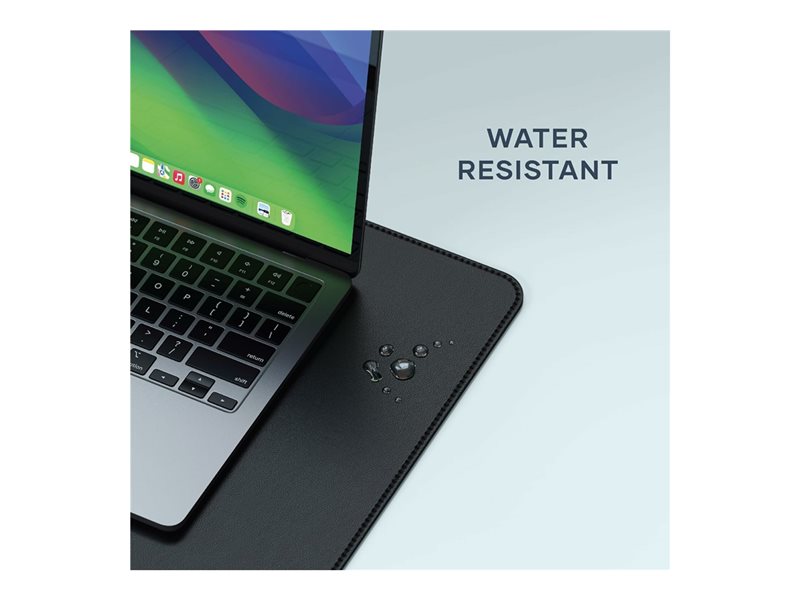 67176b25-40a0-4603-8e98-c7b813315f3d