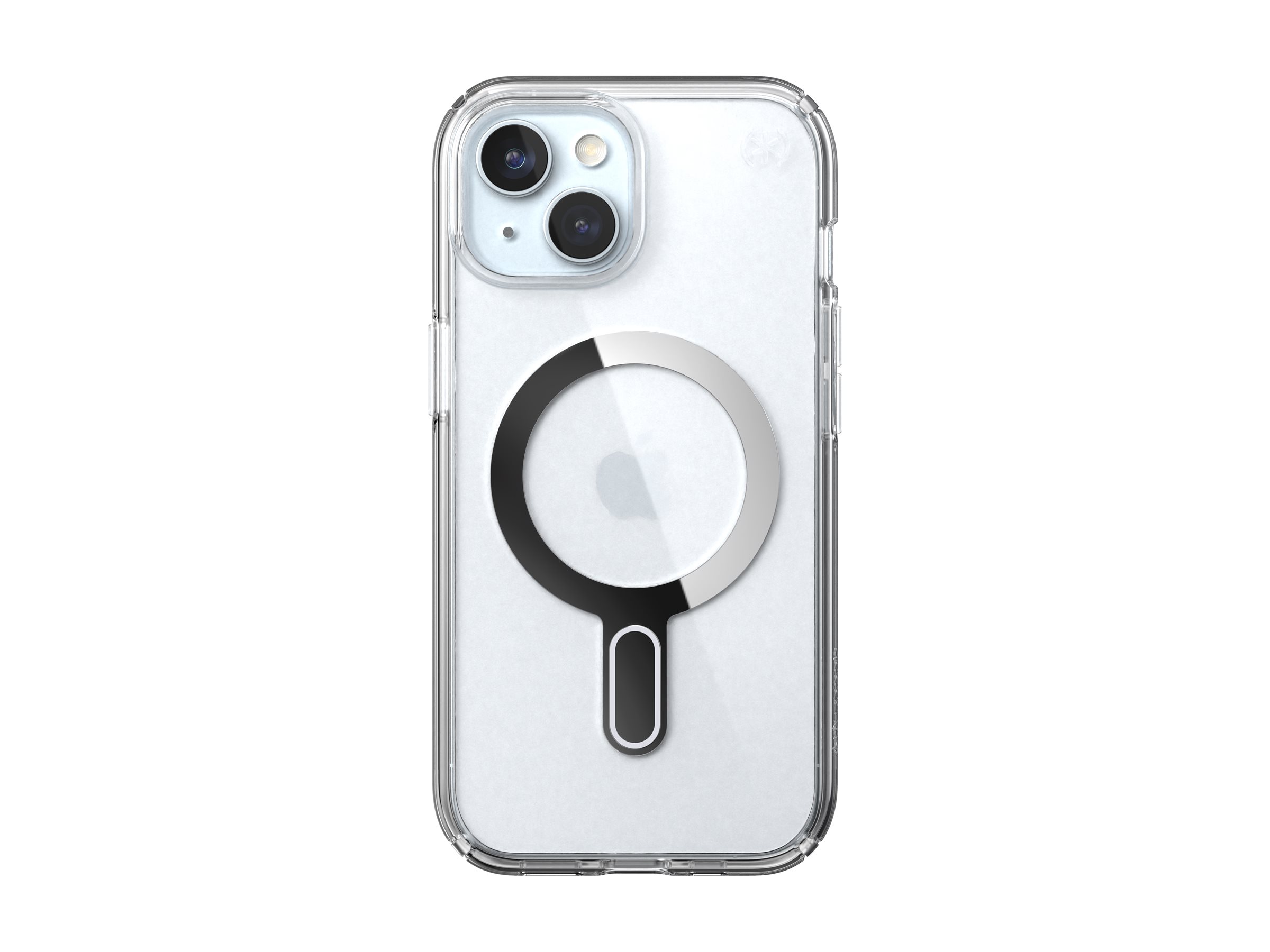 6ace6b5d-2032-4b7d-a5c2-703a6864e2e0