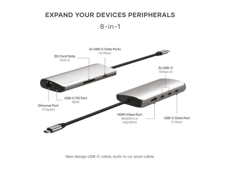 6be05802-b7e3-4a7a-bd6c-e152822bd429