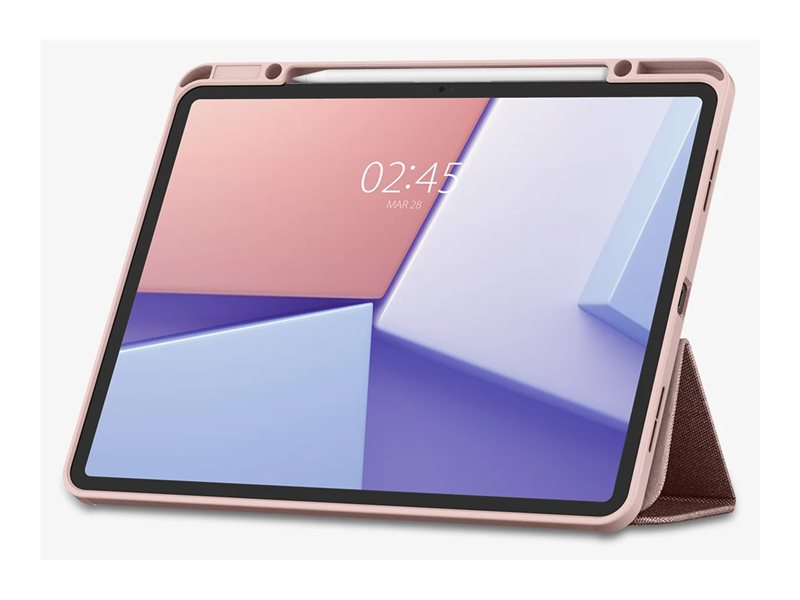 73527850-d1b5-4706-9b79-fdaa7e1f427f