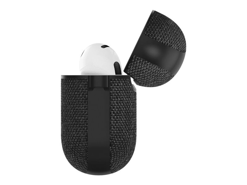 7b82fd6f-5051-4190-ba8b-37e2dc343b48