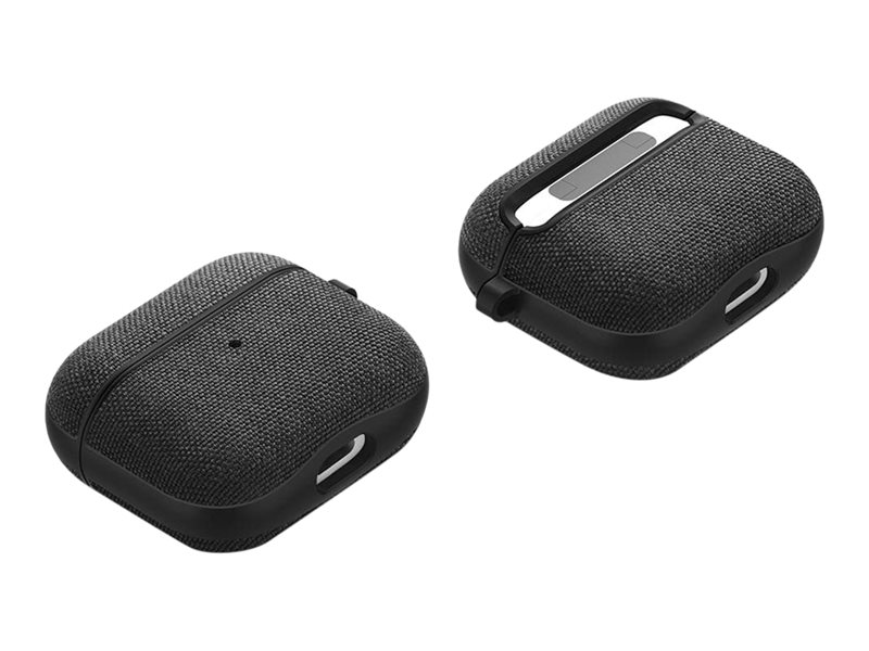 7ca78813-8eb1-4fd6-bfb8-0d7479cb6f9f