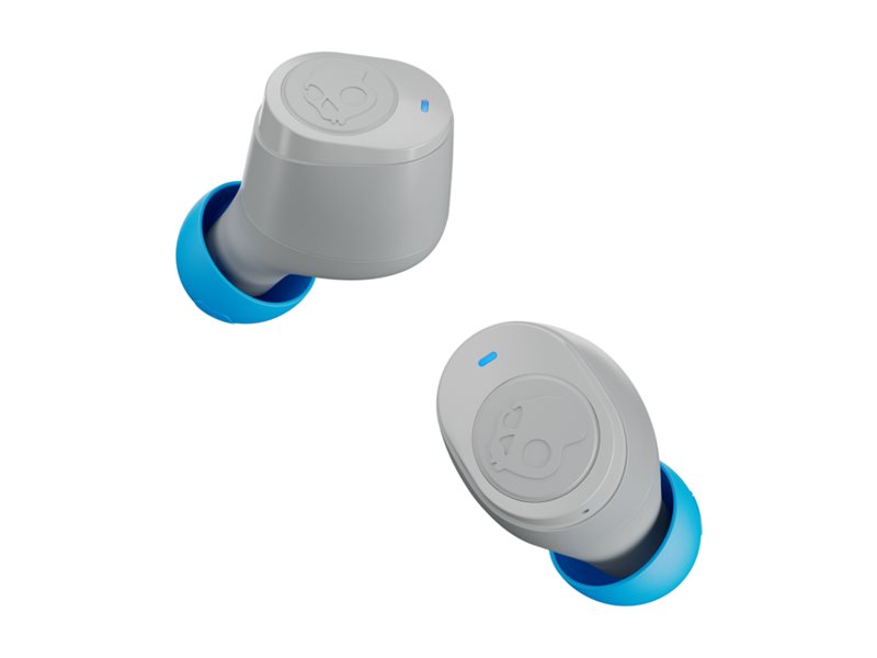 81cbdfcf-0501-4159-94e9-cf094e873bd0