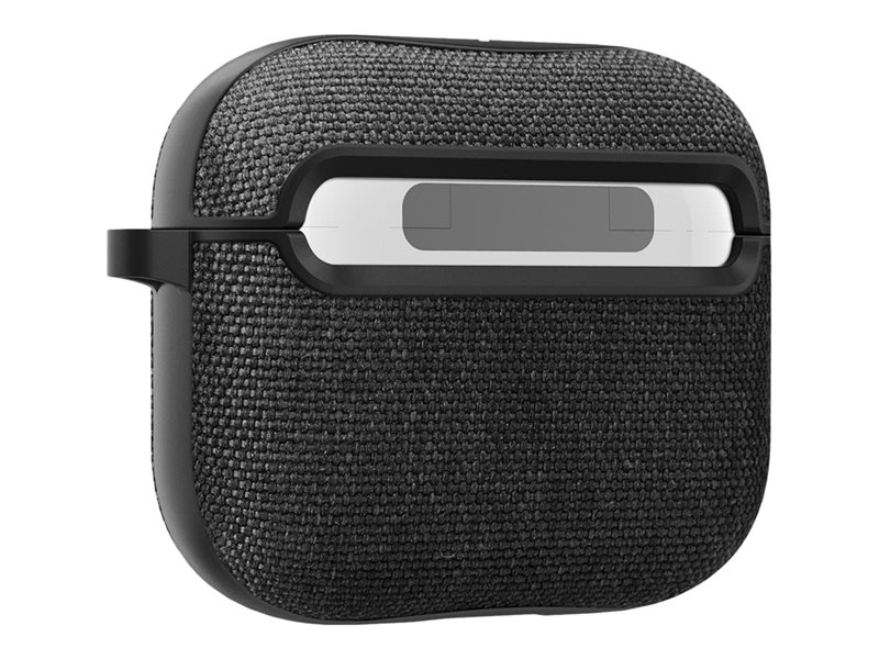 9dc9bbf9-a954-4cc8-bffa-13c178680c88