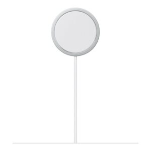 Apple wireless charging pad - 1m - 25 Watt