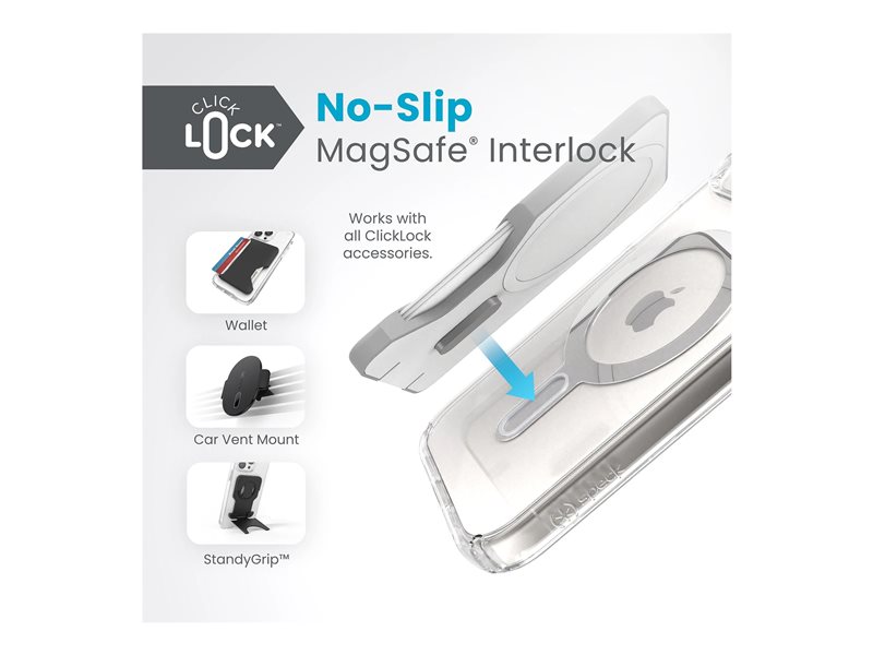 a2bfad5f-73dc-49bb-87f1-93de21a63ae5