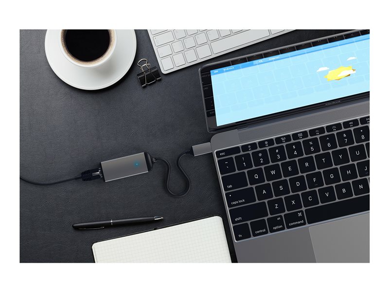 a3131430-f61a-4b17-aa01-cdf27aacfd15