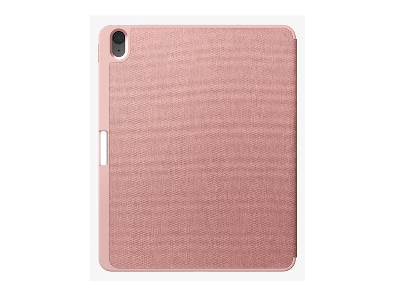 a802605c-3189-4056-812c-b6f7cc402fec