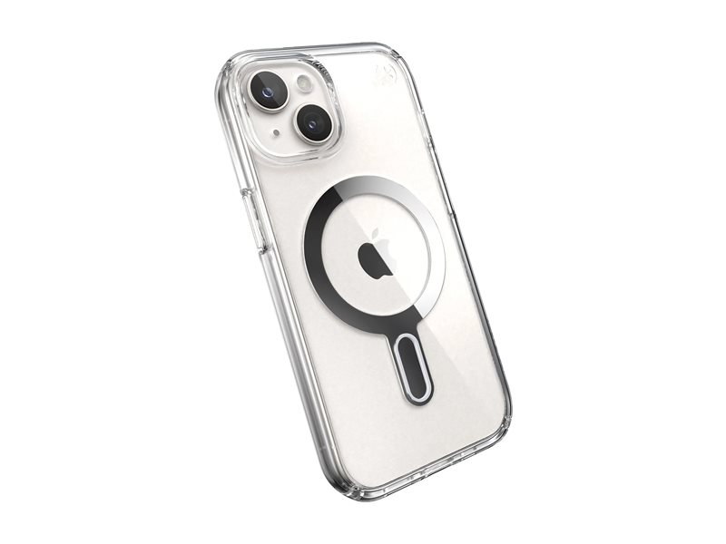 b01cd715-123c-4f15-ab31-d0d25e856b1a