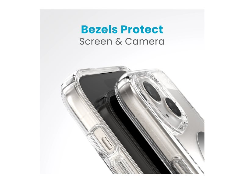 b4193799-b444-43ef-93c3-28f7fdc9ad26