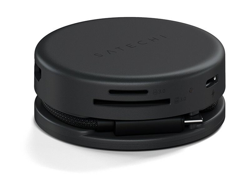 b4ef763b-94b6-428d-84e0-a79c5055c099