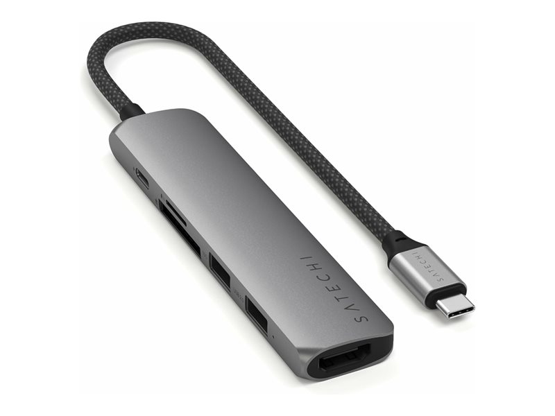 bb505eee-971b-4831-8d68-b686d963c263