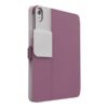 Speck Balance Folio - flip cover for tablet