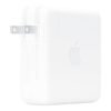 Apple USB-C - power adapter - 96 Watt