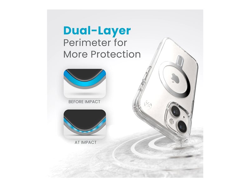 c380bb0b-28d5-43ec-8b0f-9006234cefb5