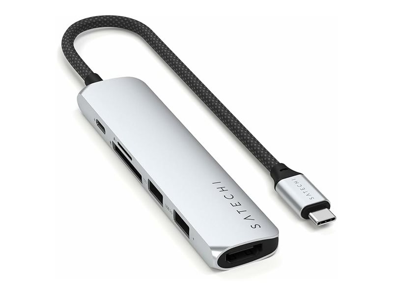 c55922e8-a12d-4cdc-ad45-893a52842825