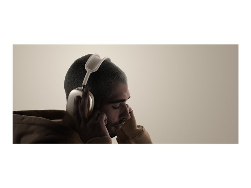 cd33b309-e3ef-4ab7-a14d-04e39f13881d