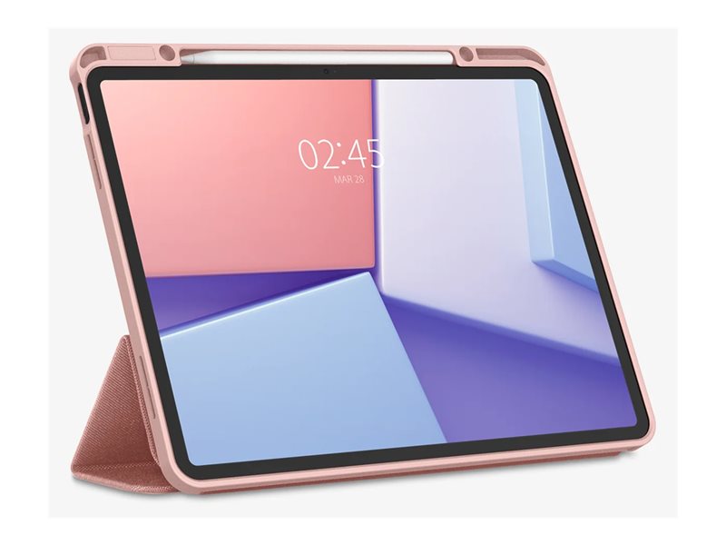 d05fa3a1-fd2c-42fd-ac3f-193bfa9ef714