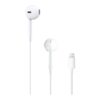 Apple EarPods - earphones with mic - Lightning