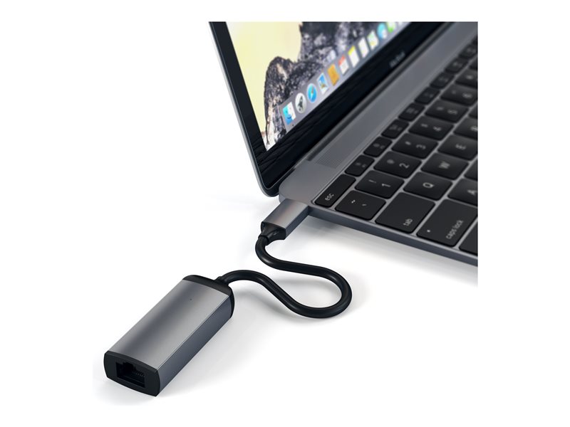 d4d65698-b5b7-46c3-a385-7a071586101e