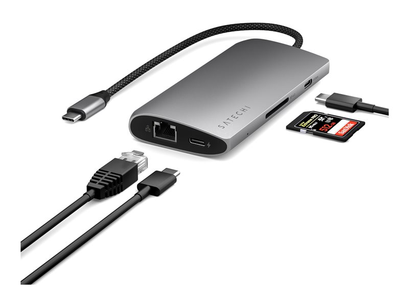 d6ca0eed-4539-4c14-8616-cb403aa9f339