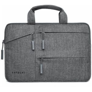 Satechi - notebook carrying case