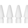 Apple - replacement tip for stylus
