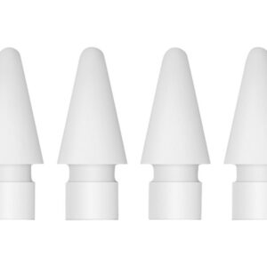 Apple - replacement tip for stylus