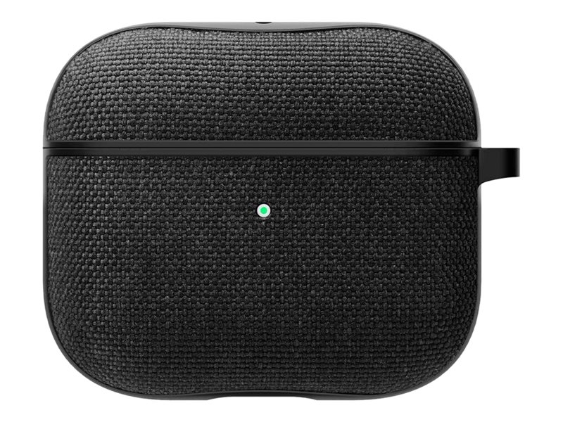 dcac680e-aabe-4bbe-9b58-589a25092a1b