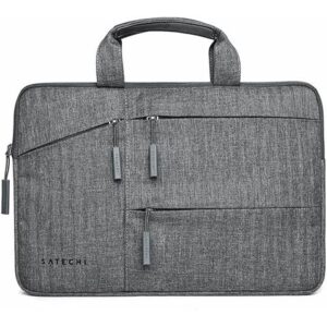 Satechi - notebook carrying case