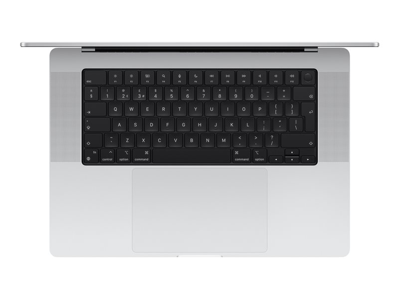 f04d9d4e-323b-4d86-a9ef-118bff468f2b