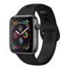 Spigen Air Fit 44mm Watch Band - strap for smart watch