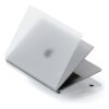 Satechi - notebook shell case - eco